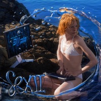 sexii - Single - Ebonii