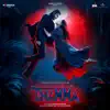 Jigar & Divya Kumar