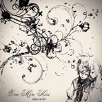 one more kiss - Single