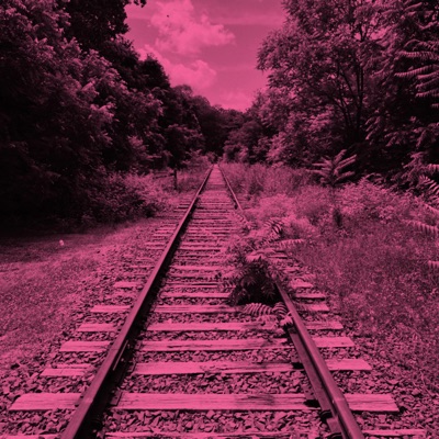 songs again - EP