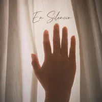 en silencio — pisfil