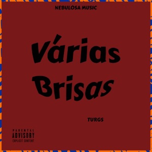 Várias Brisas