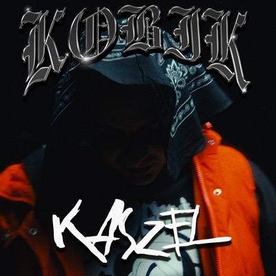 Kaszel - Single