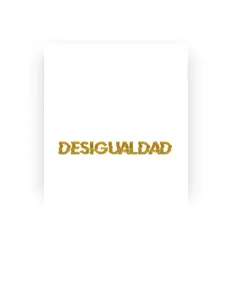 Mako सुनें, म्यूज़िक वीडियो देखें, बायो पढ़ें, दौरे की तारीखें और बहुत कुछ देखें!