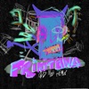 Frikitona (Odd Mob Remix) cover art