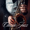 Classic Jazz Ballads: Smooth Background Jazz