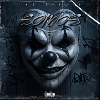 Somos - Single - The Suelto