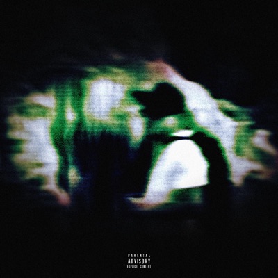 Needy - Single