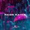 Neon Rains - Limora lyrics