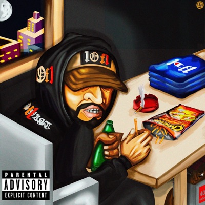 Fully Loaded - Single