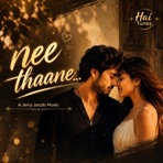 Nee thaane - Single