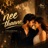 Nee thaane