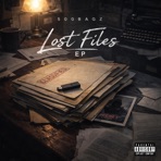 Lost Files - EP