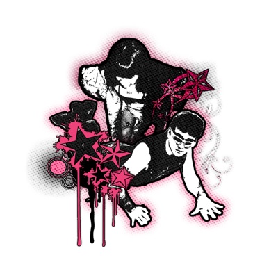 Chivxxxinterlude (feat. Carlycore) - Single