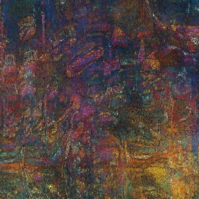 who am I really? - Single