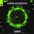 Tank