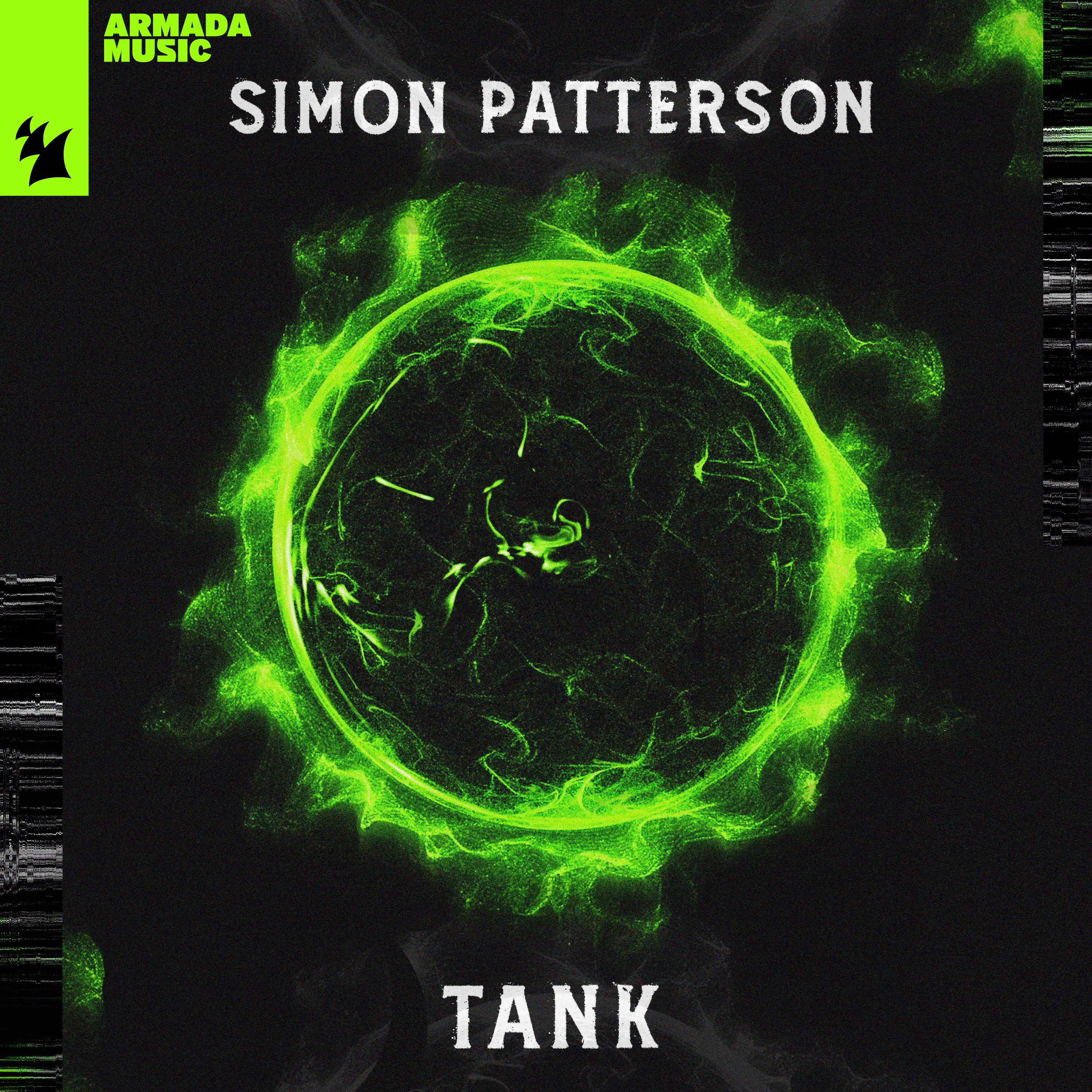 Tank - Single