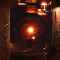 Ora d'aria (feat. 4997) - Single - illmuso