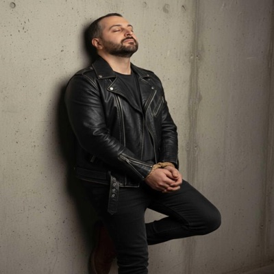 Dünya Güzeli - Single