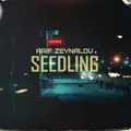 Seedling