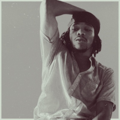 FUFU - Single