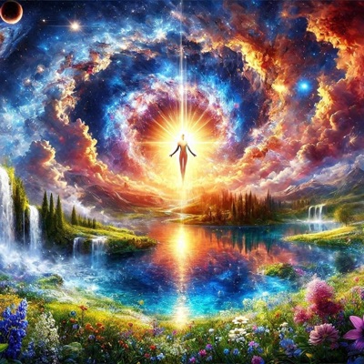 Sunrise (feat. Yves Florent) - Single