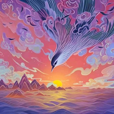 MIBYTCNM - JingWei (DJ House)