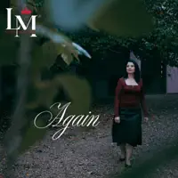 Again — Lady Miranda