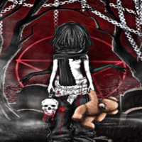 riot! (feat. yuke) [reupload] - Single - Prinxce K