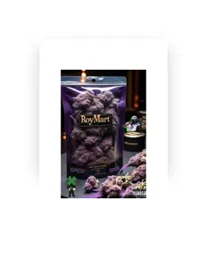 SNDF AyeOne: песни, клипы, биография, даты выступлений и многое другое.