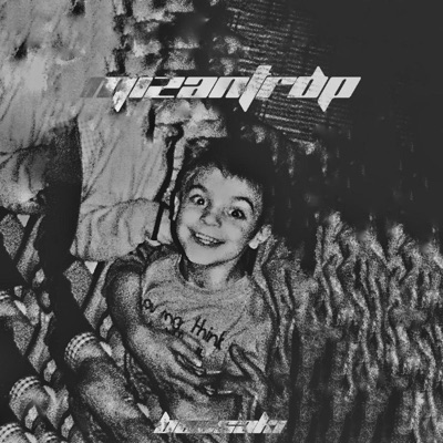 mizantróp - EP