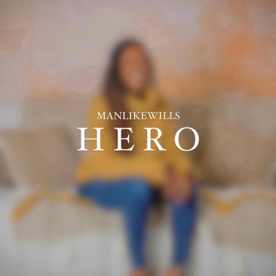 Hero - Single