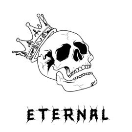 No Threat (feat. Jj Hughes) Tyk Dee