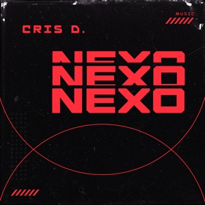 Nexo - Single