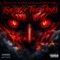 Eyes of the Devil (feat. Phlo) - Zhotty Prop lyrics