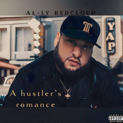A Hustlers Romance