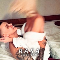 Power Bank - Single - RASA