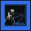 John Lee Hooker Jr. & Blues Band - Suspicious
