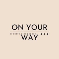 On Your Way (feat. Boog Sosa) - Single - Success_Invest