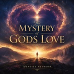 The Mystery of Gods Love