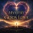 Ripples of His Love
