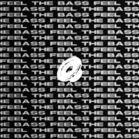 FEEL THE BASS - Single - Jboi