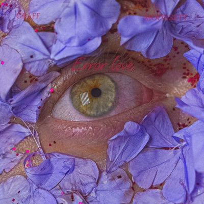 Error Love - Single