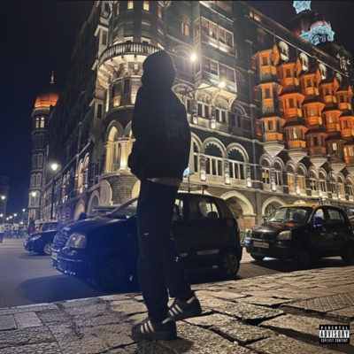 taxi - Single