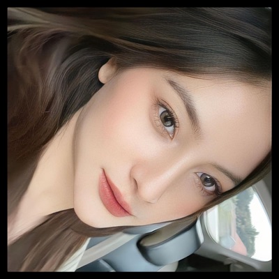 Wahyu Fvnky - Jj Funkot Pertama Kali