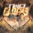 Little capo Two Glocks (feat. Chito González, Roymen & Kc González)