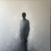 Не легче - Single - громкаятишина