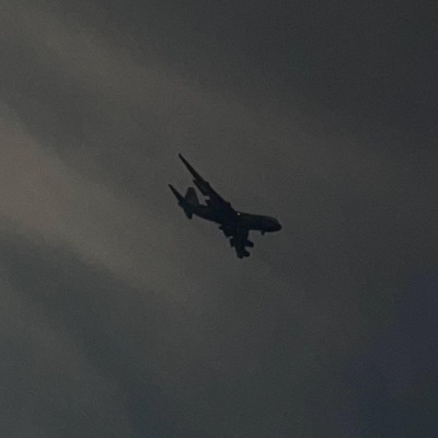 Far Away From Home - Single