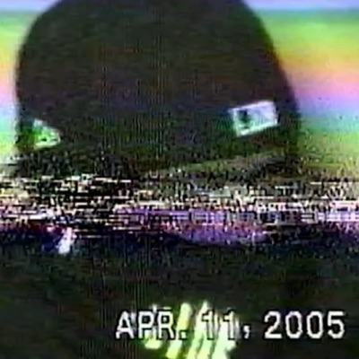 NOCHES FRIAS (feat. THC MONTANA & LIL TRAVEL) - Single