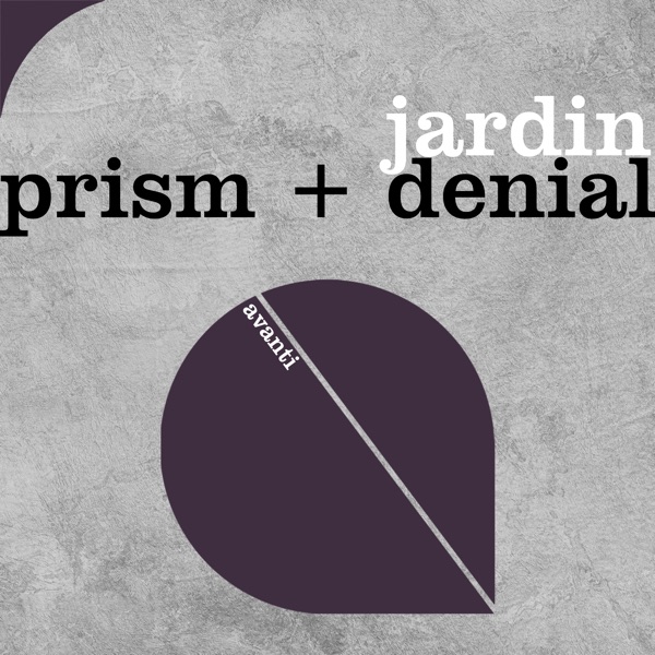 Prism + Denial